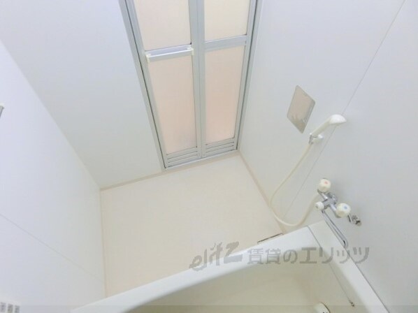 フォレストヒルズの物件内観写真